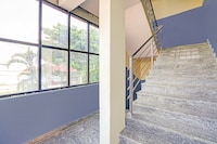 Hotel O SRS Comforts