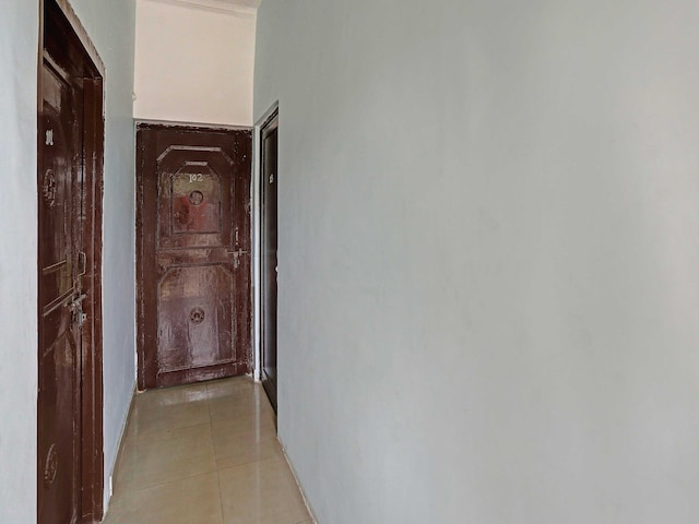 Hotel O Royal Palace