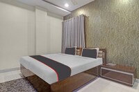 Collection O 811977 Hotel Star Inn