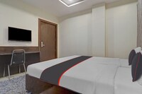 Collection O 811977 Hotel Star Inn