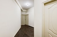 Hotel O The Purple Orchid