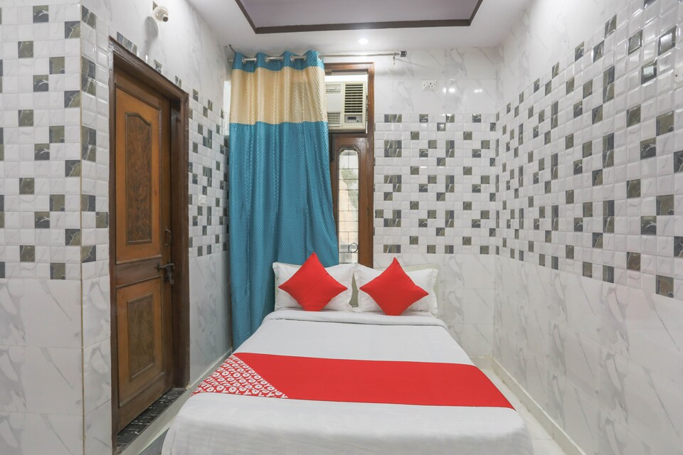 Live on GZB173, Ghaziabad City, Ghaziabad