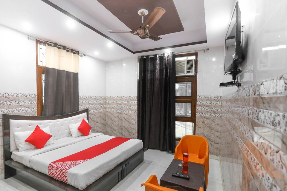 Live on GZB173, Ghaziabad City, Ghaziabad