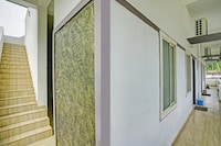 Hotel O Edappally Stays