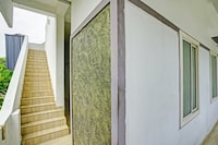 Hotel O Edappally Stays