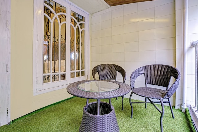Hotel O Sunrise Suites