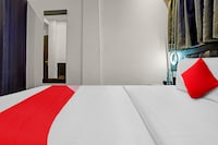 Hotel O Sunrise Suites
