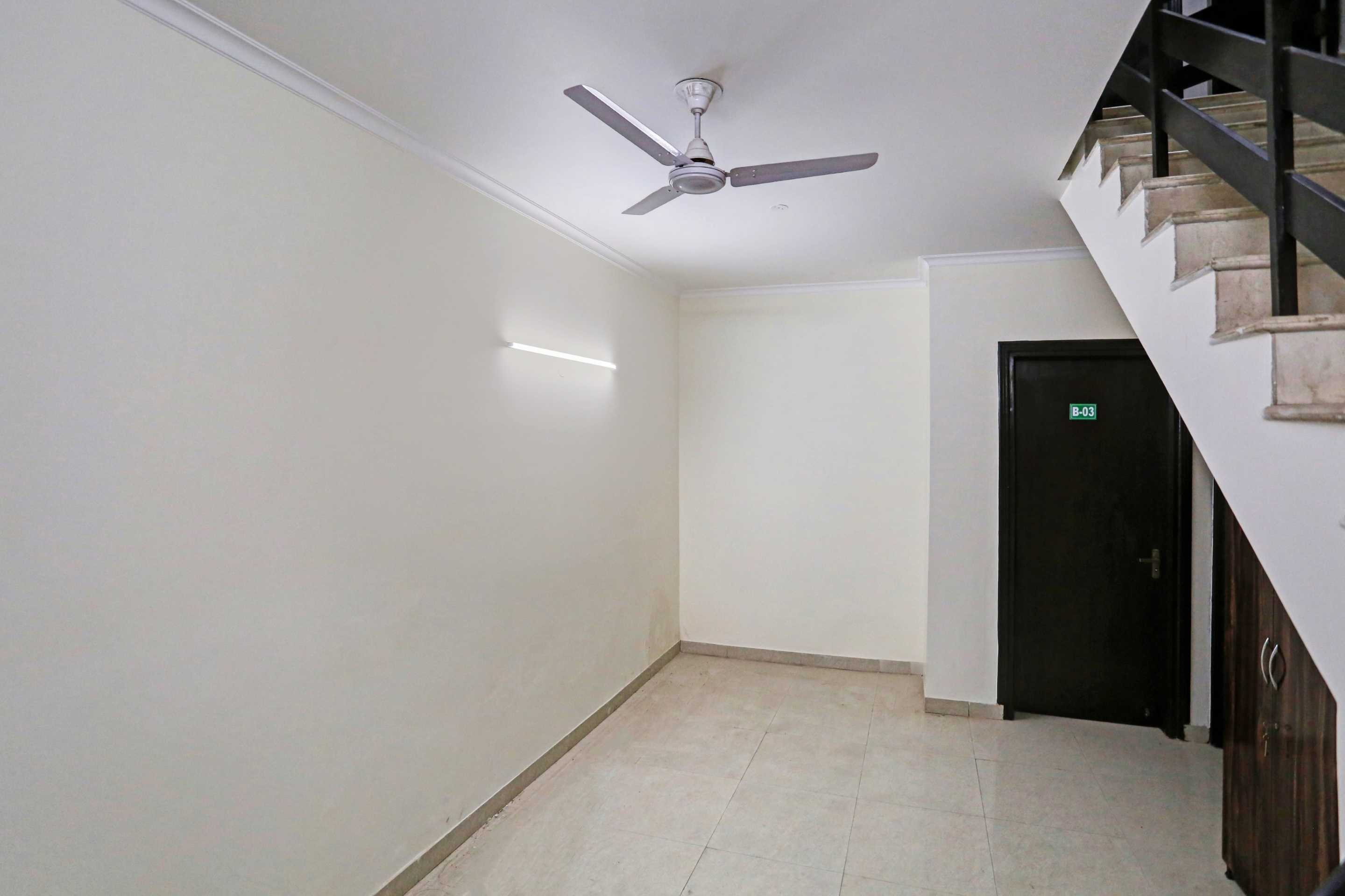 Hotels in Police Station Sec 65 Cut (pickup), Jaipur Starting ₹549