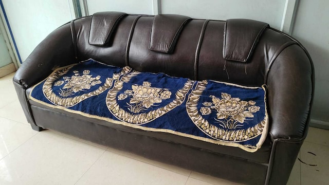 SPOT ON  812048 Royal Paying Guest House