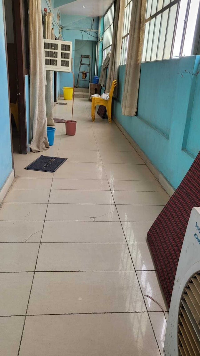 SPOT ON  812048 Royal Paying Guest House