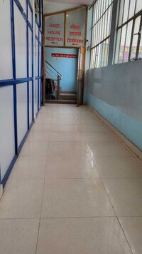 SPOT ON  812048 Royal Paying Guest House