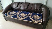 SPOT ON  812048 Royal Paying Guest House