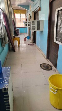 SPOT ON  812048 Royal Paying Guest House