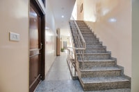 OYO 812054 Mayank Palace