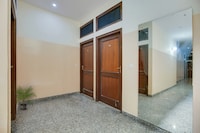 OYO 812054 Mayank Palace