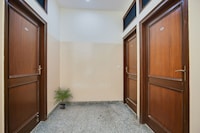 OYO 812054 Mayank Palace