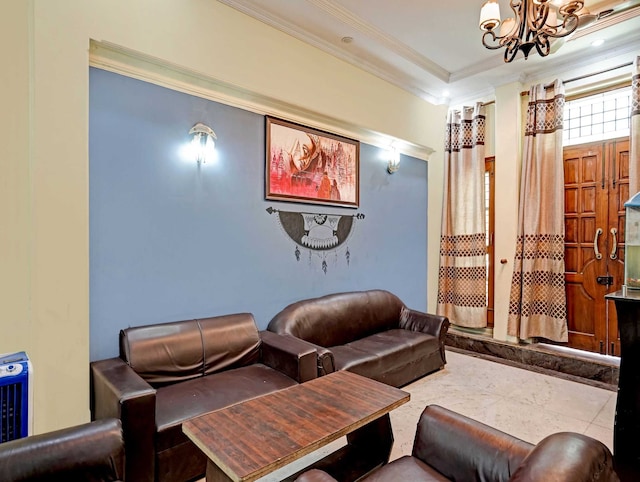 Hotel O Sai Darshna Residency 