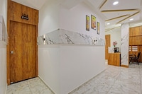 OYO Hotel O Reet Villa