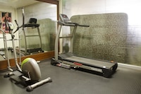 Hotel O Venkat Presidency