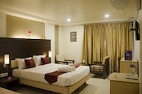 Hotel O Venkat Presidency