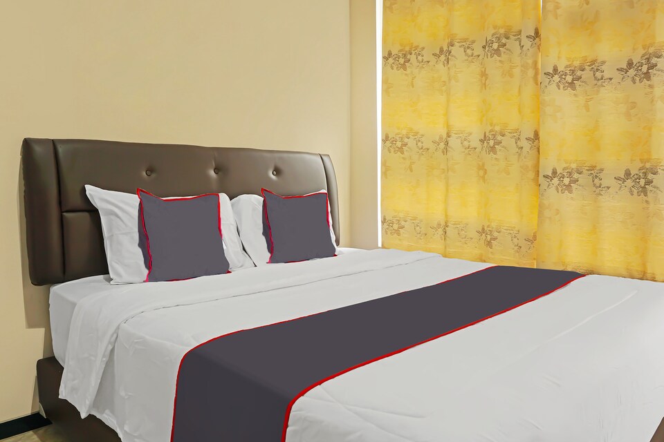 Capital O 92500 Bromo Surya Indah Guest House 1, Pasuruan, Pasuruan