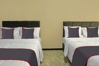 Capital O 92500 Bromo Surya Indah Guest House 1