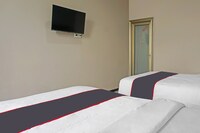 Capital O 92500 Bromo Surya Indah Guest House 1