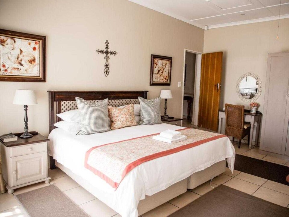 POP 81210J Hotel Duvedi Inn, IIT Kanpur, Kanpur