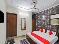 Live on new code Nod2504