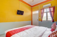 Hotel O Wisma Sakinah Syariah