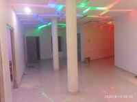 Hotel O Royal Residency