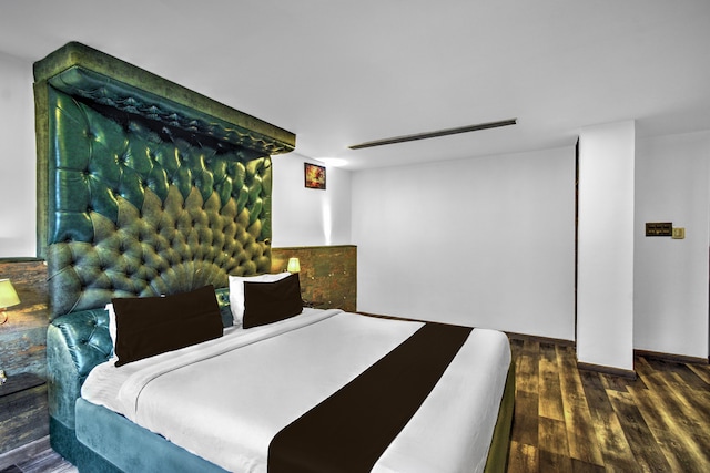 Townhouse OAK Hotels Banjara Hill Formerly Prime Stays