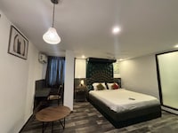 Townhouse OAK Hotels Banjara Hill Formerly Prime Stays