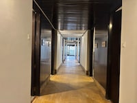 Townhouse OAK Hotels Banjara Hill Formerly Prime Stays