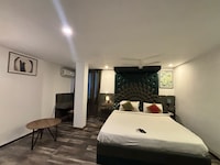 Townhouse OAK Hotels Banjara Hill Formerly Prime Stays