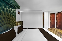 Super Townhouse Oak Hotel Banjara Hill Formerly Prime Stays
