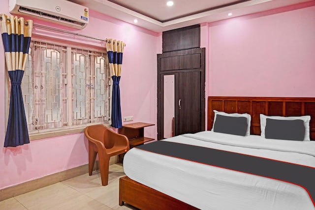 Hotel O Adhikary Guest house inn