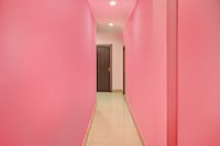 Hotel O Adhikary Guest house inn