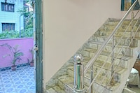 Hotel O Adhikary Guest house inn