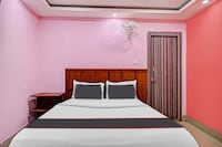 Hotel O Adhikary Guest house inn