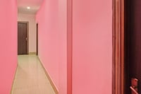 Hotel O Adhikary Guest house inn