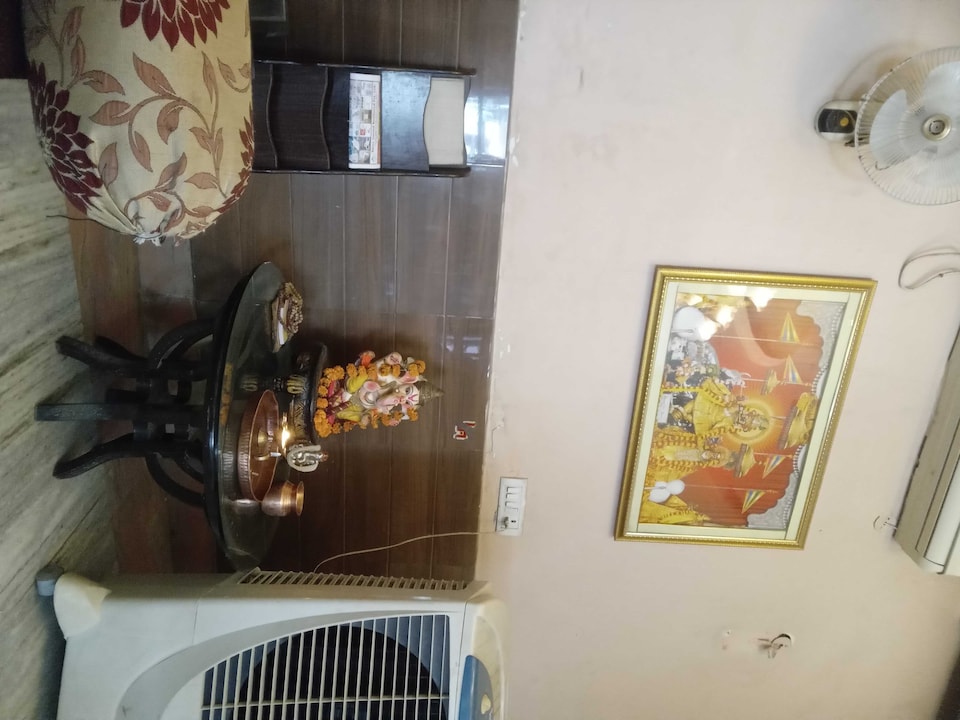 POP 81216D Rg Palace , Amer, Jaipur