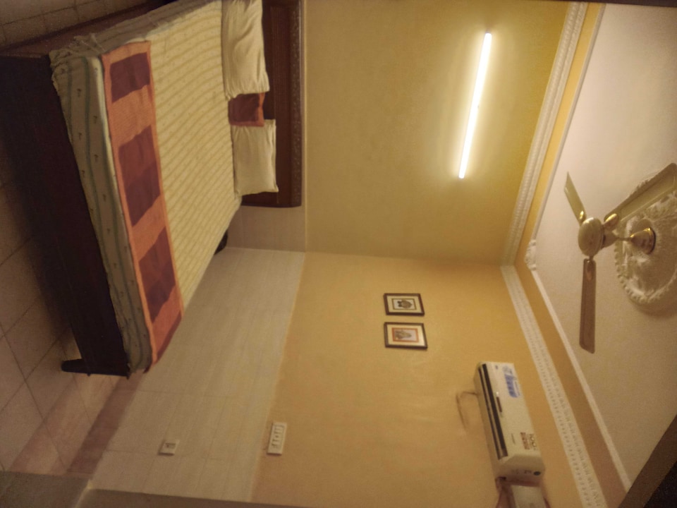 POP 81216D Rg Palace , Amer, Jaipur