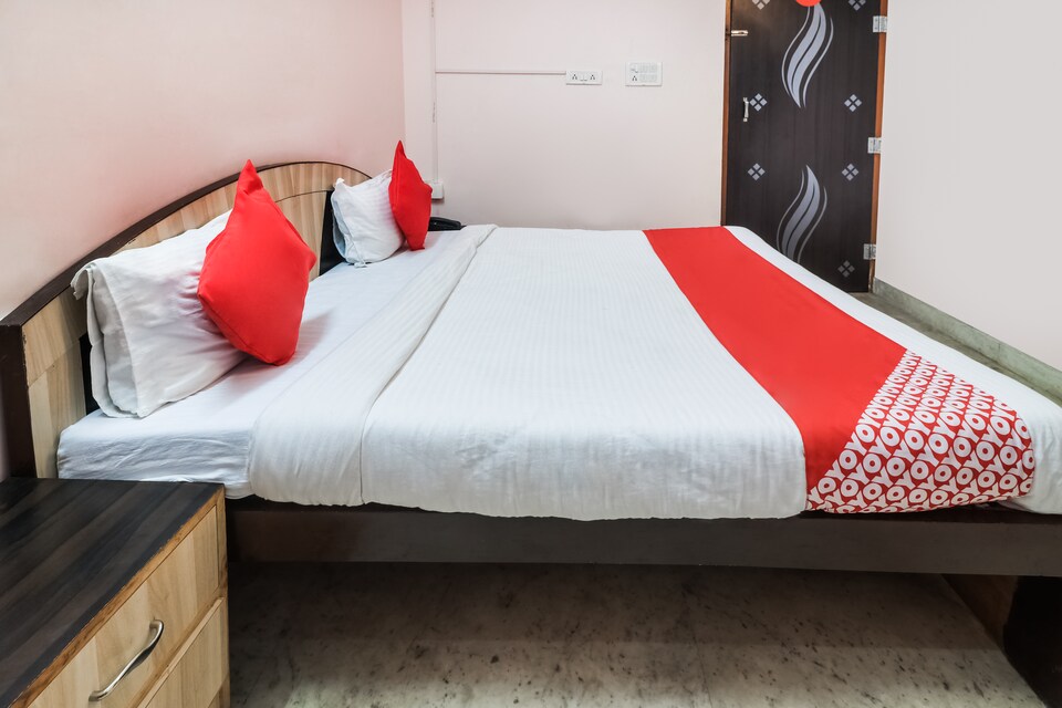 POP 81216E Hotel Jal Mahal Jhalak Palace, Amer, Jaipur