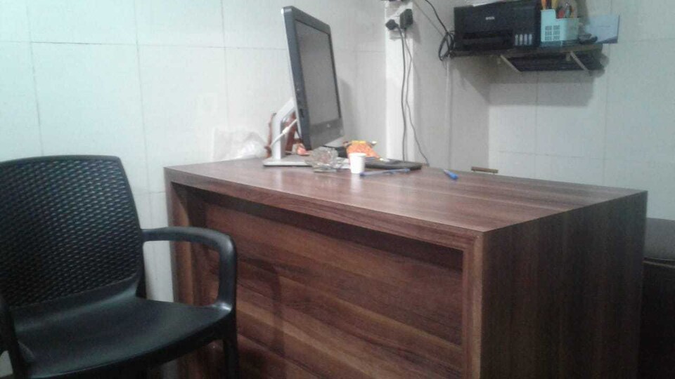 OYO 812176 Ganesh Residency, Mahabaleshwar, Mahabaleshwar