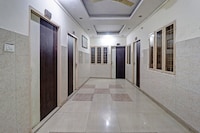 Hotel O Vishal Paradise