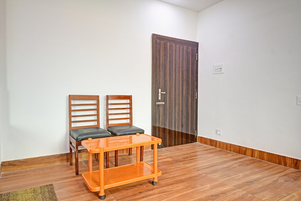 Hotel O Cool Light Residency, Patia Bhubaneswar, Bhubaneswar