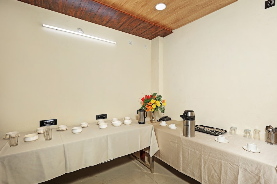 live on HLD078, Tikonia Haldwani, Haldwani