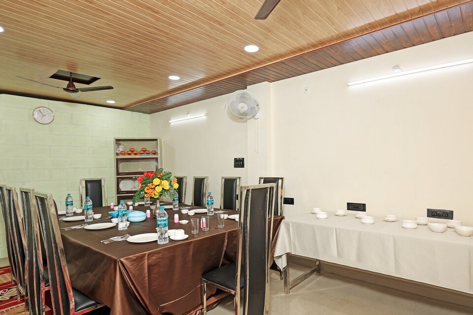 live on HLD078, Tikonia Haldwani, Haldwani