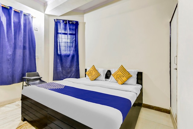 Hotel O Country Residency